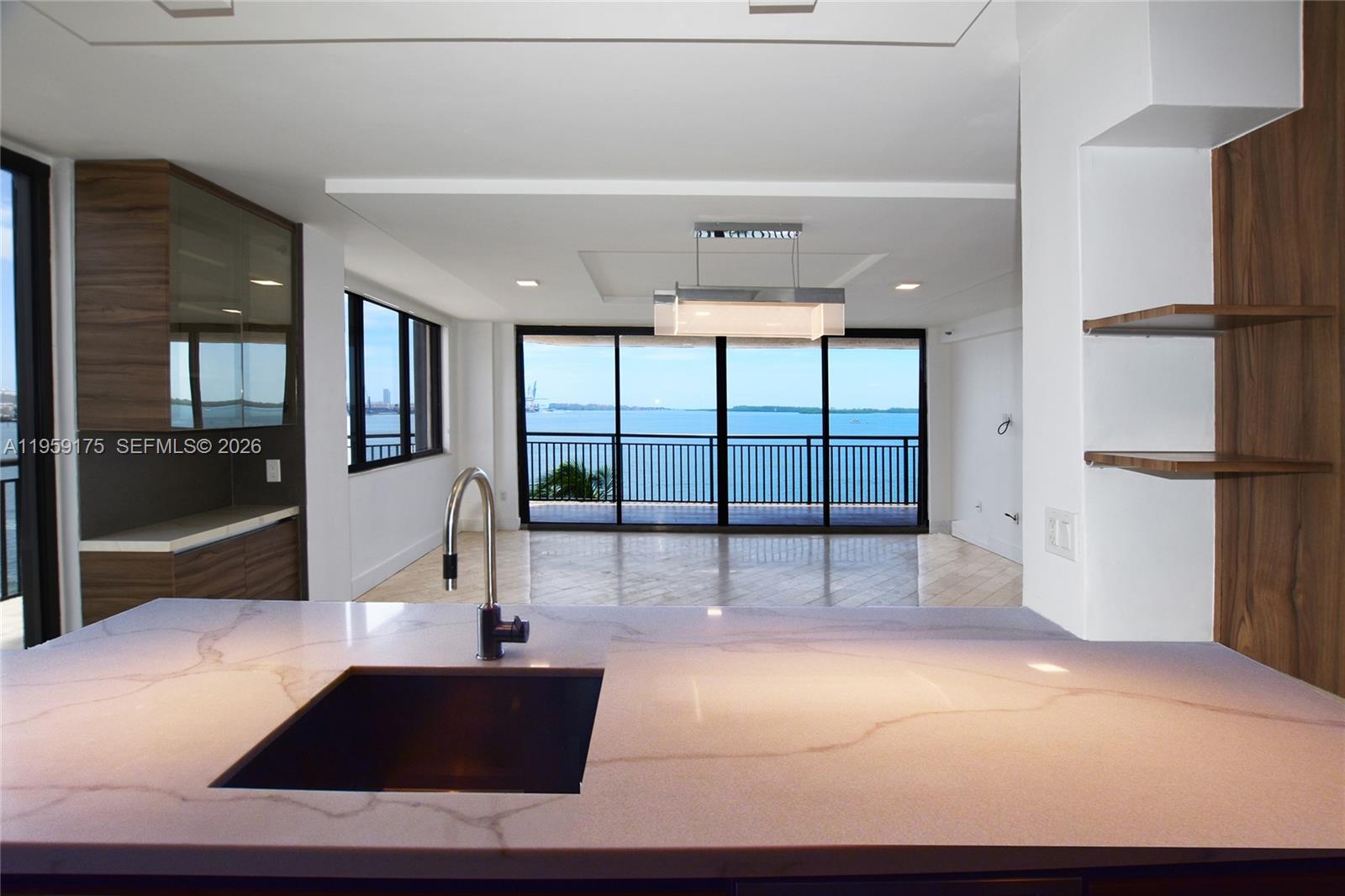 540 Brickell Key Dr #732, Miami FL 33131