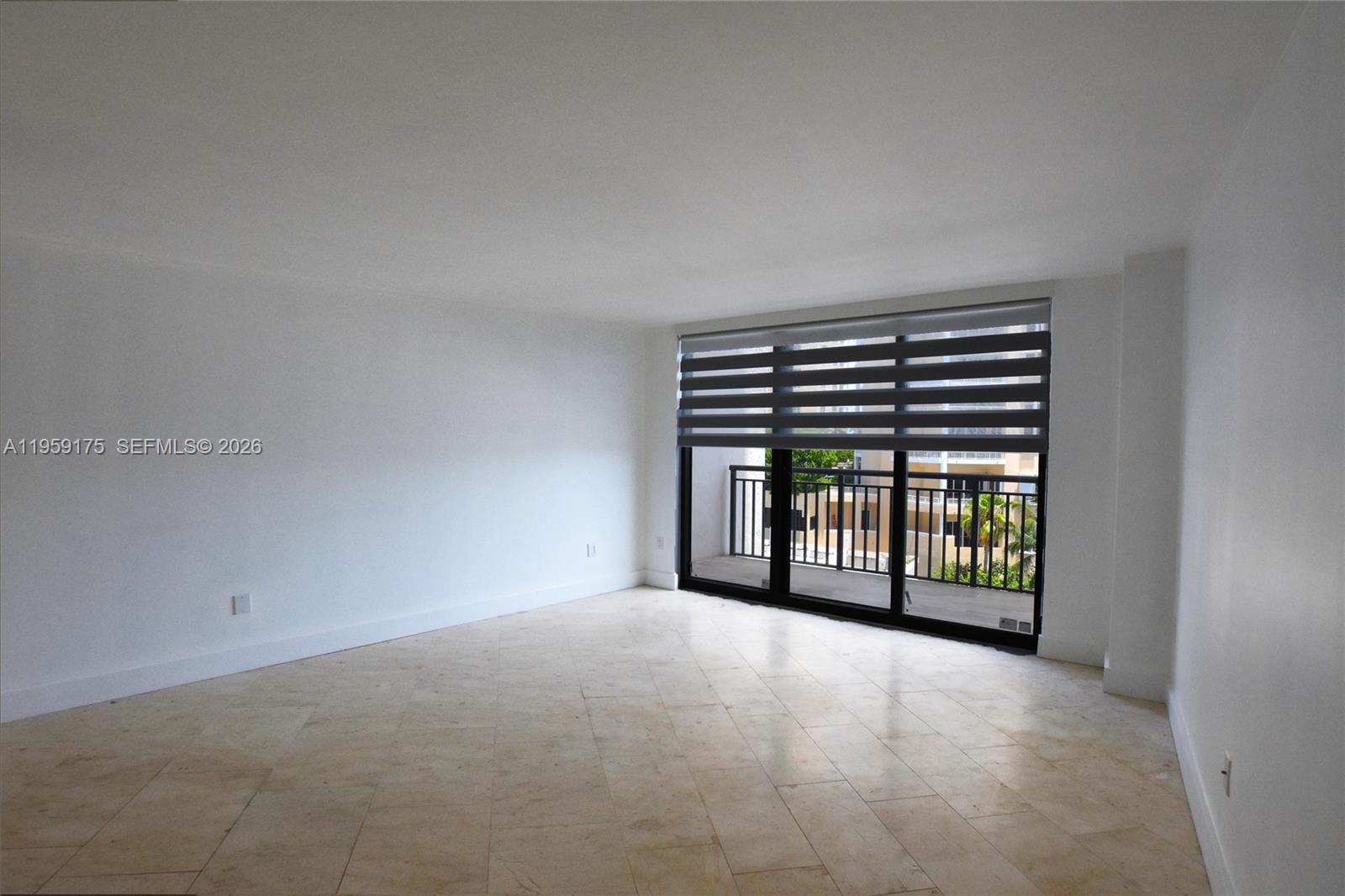 540 Brickell Key Dr #732, Miami FL 33131