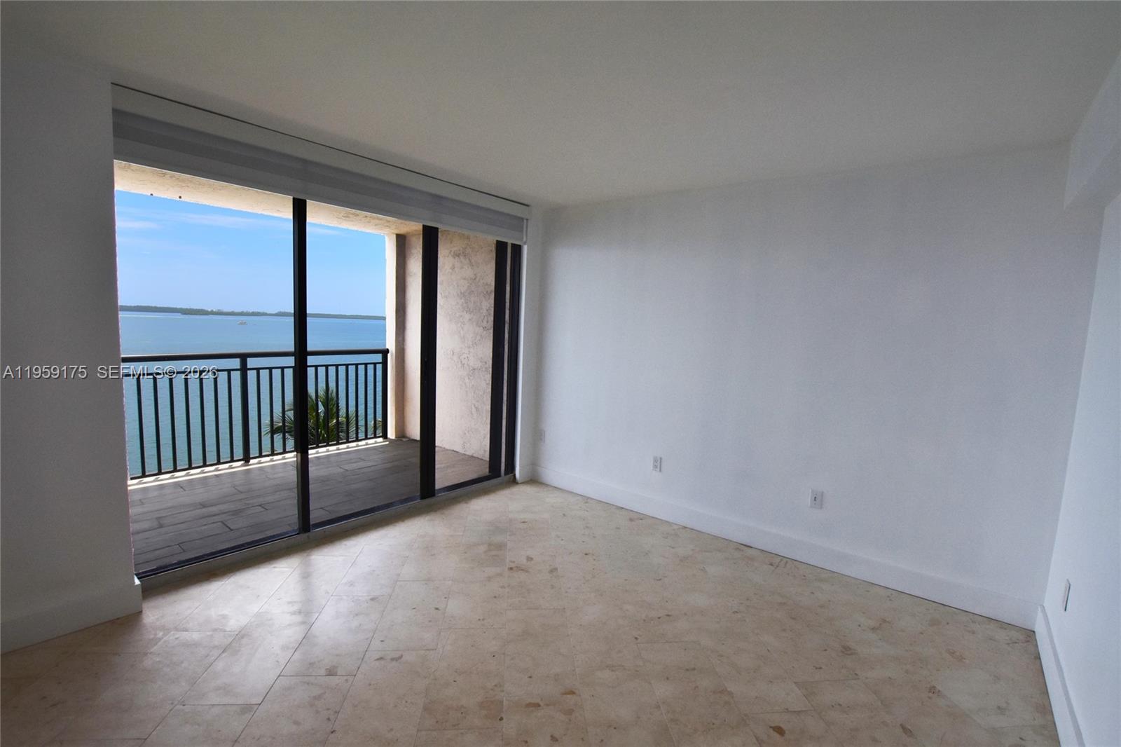 540 Brickell Key Dr #732, Miami FL 33131