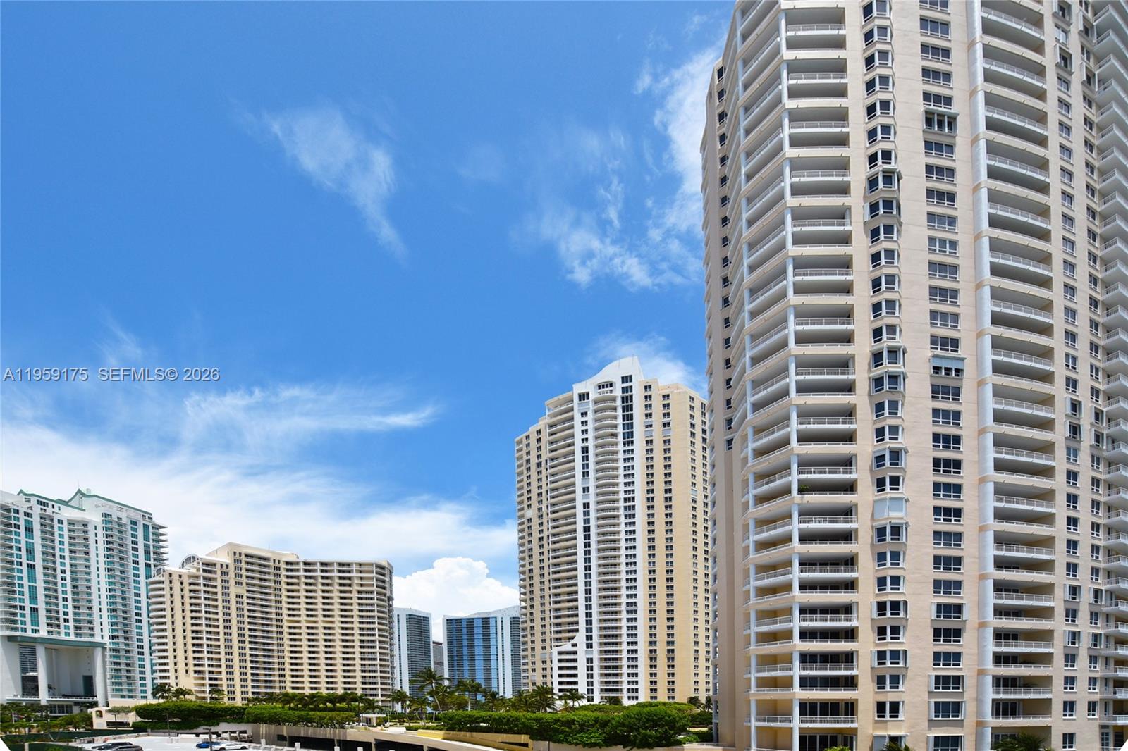 540 Brickell Key Dr #732, Miami FL 33131