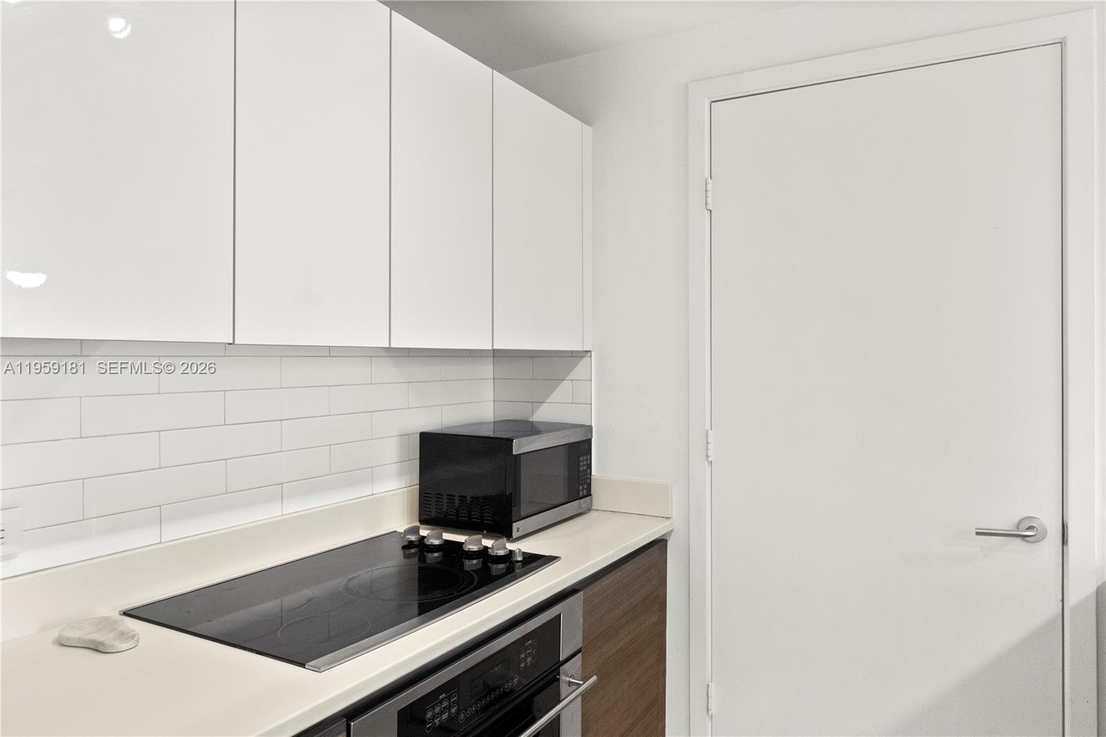 1100 S Miami Ave #1609, Miami FL 33130