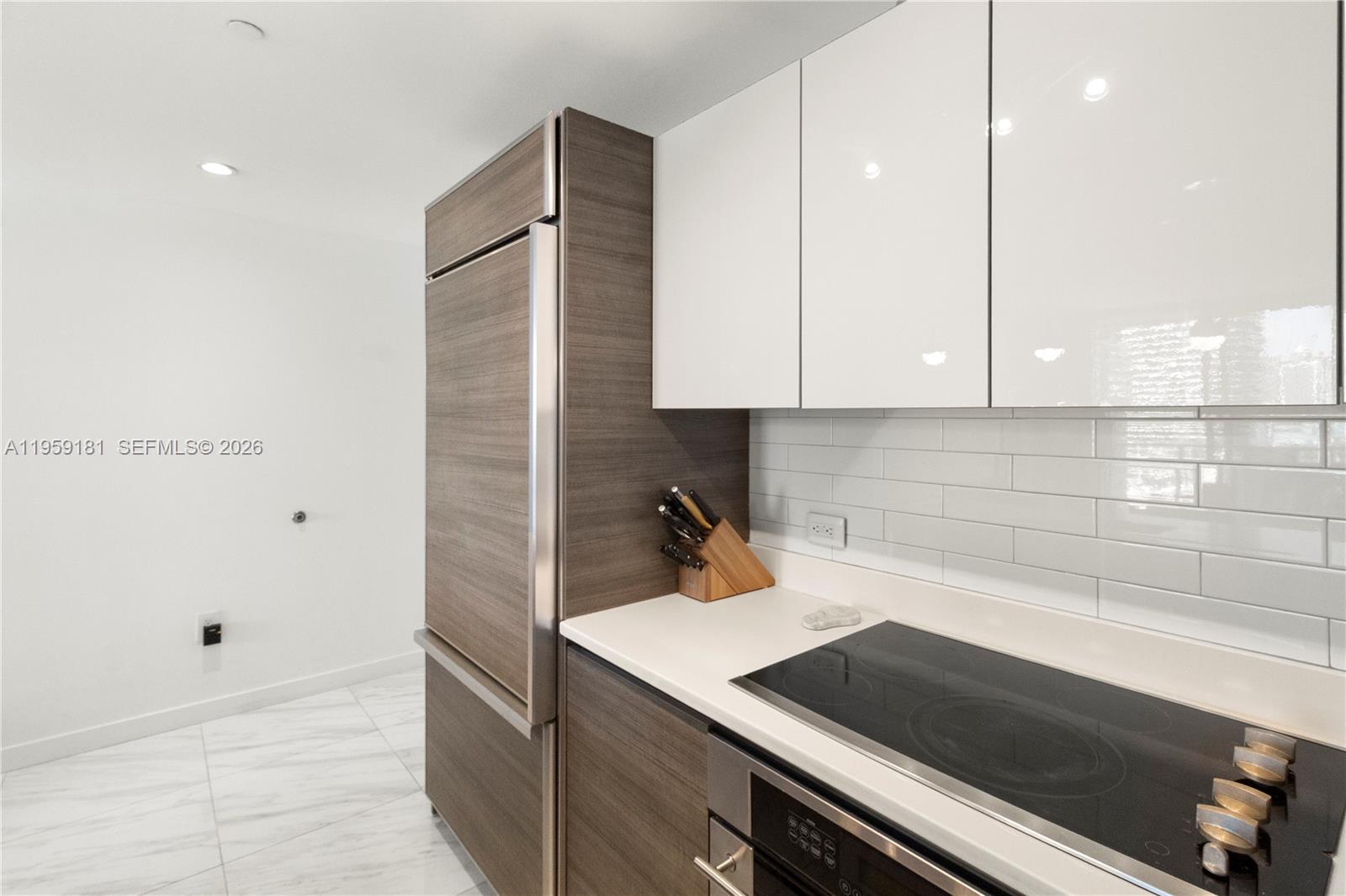 1100 S Miami Ave #1609, Miami FL 33130