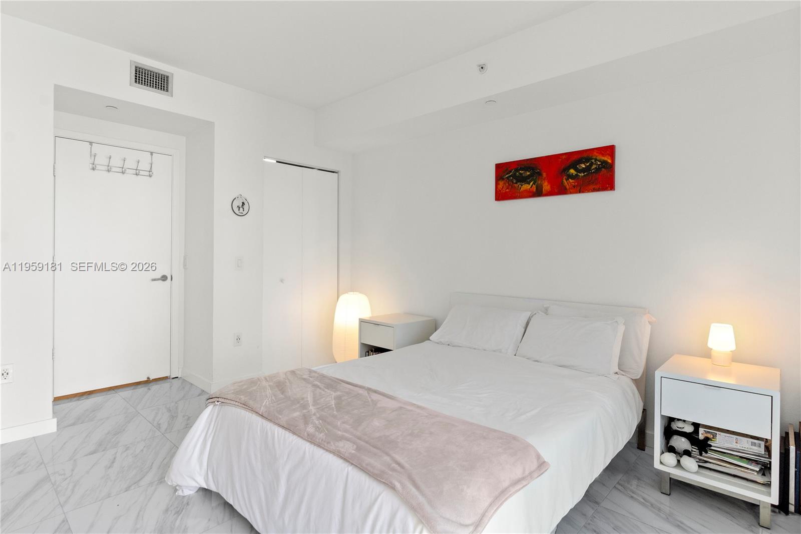 1100 S Miami Ave #1609, Miami FL 33130