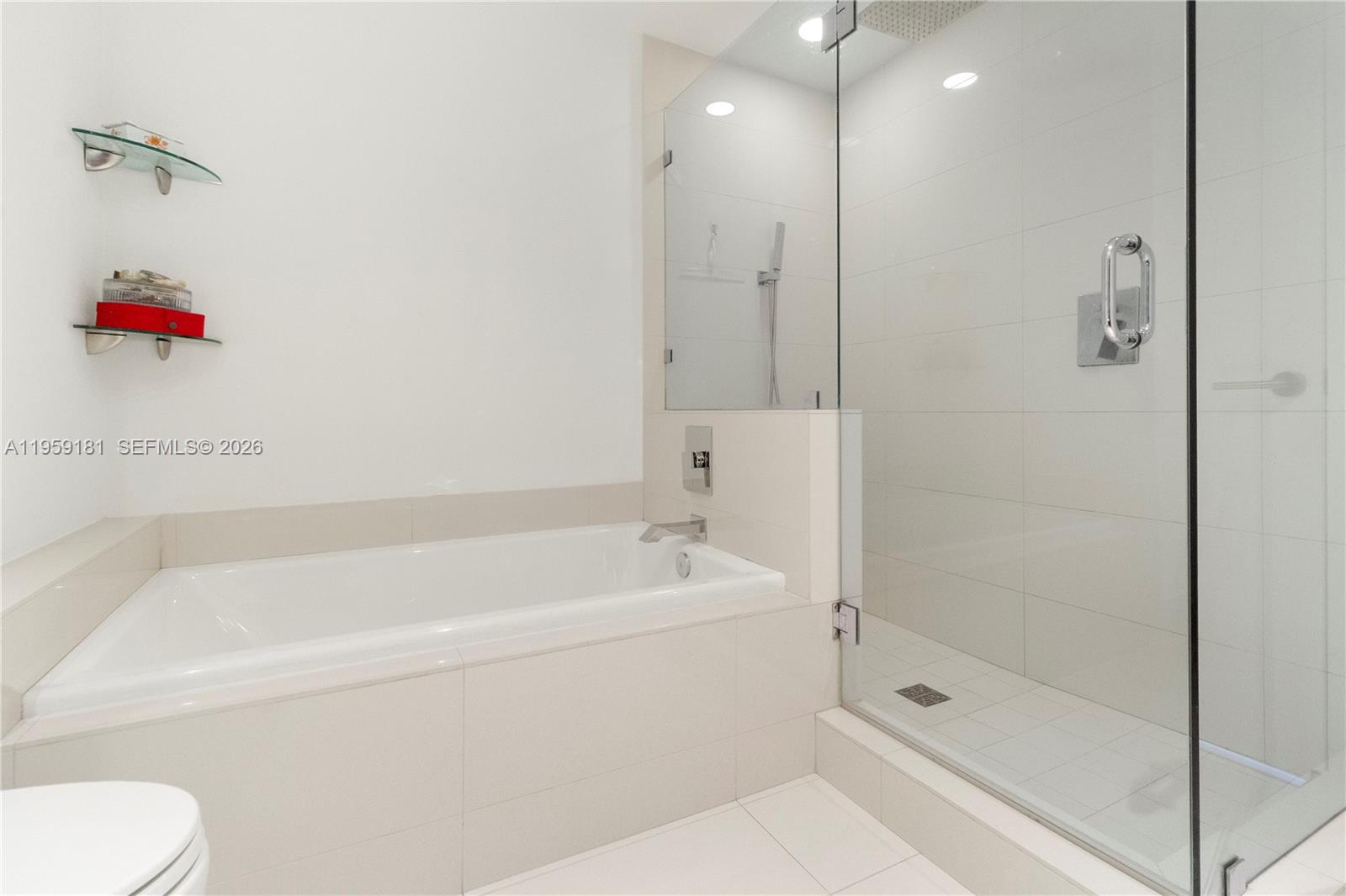 1100 S Miami Ave #1609, Miami FL 33130