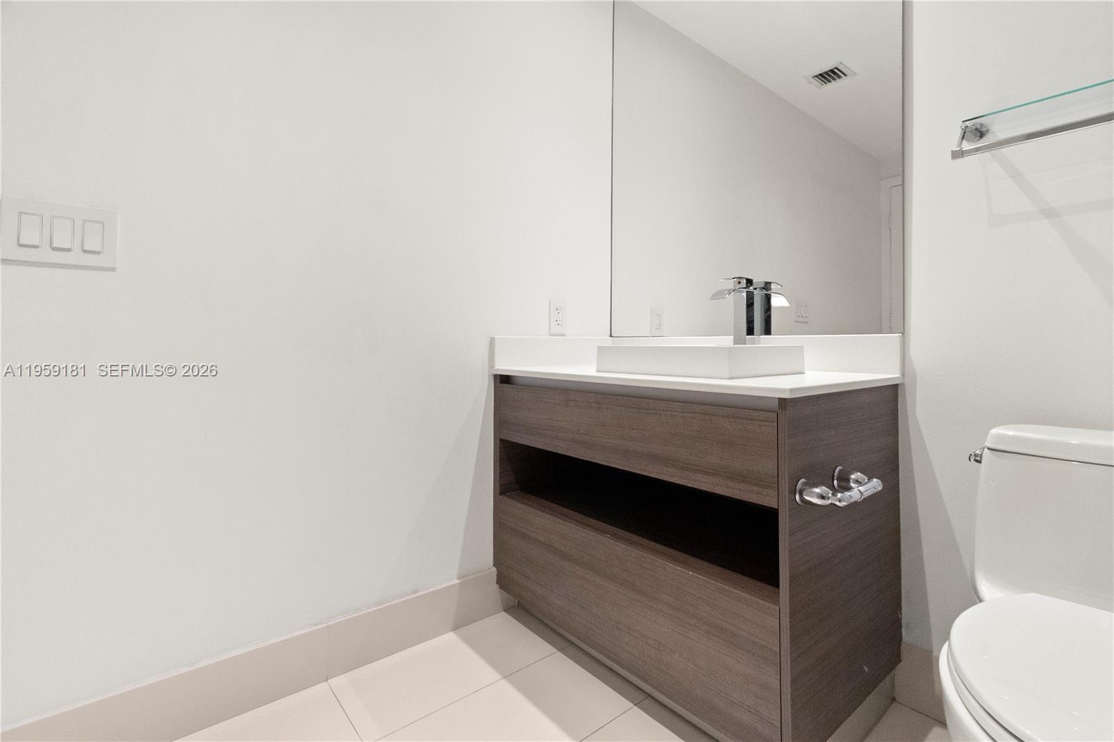 1100 S Miami Ave #1609, Miami FL 33130