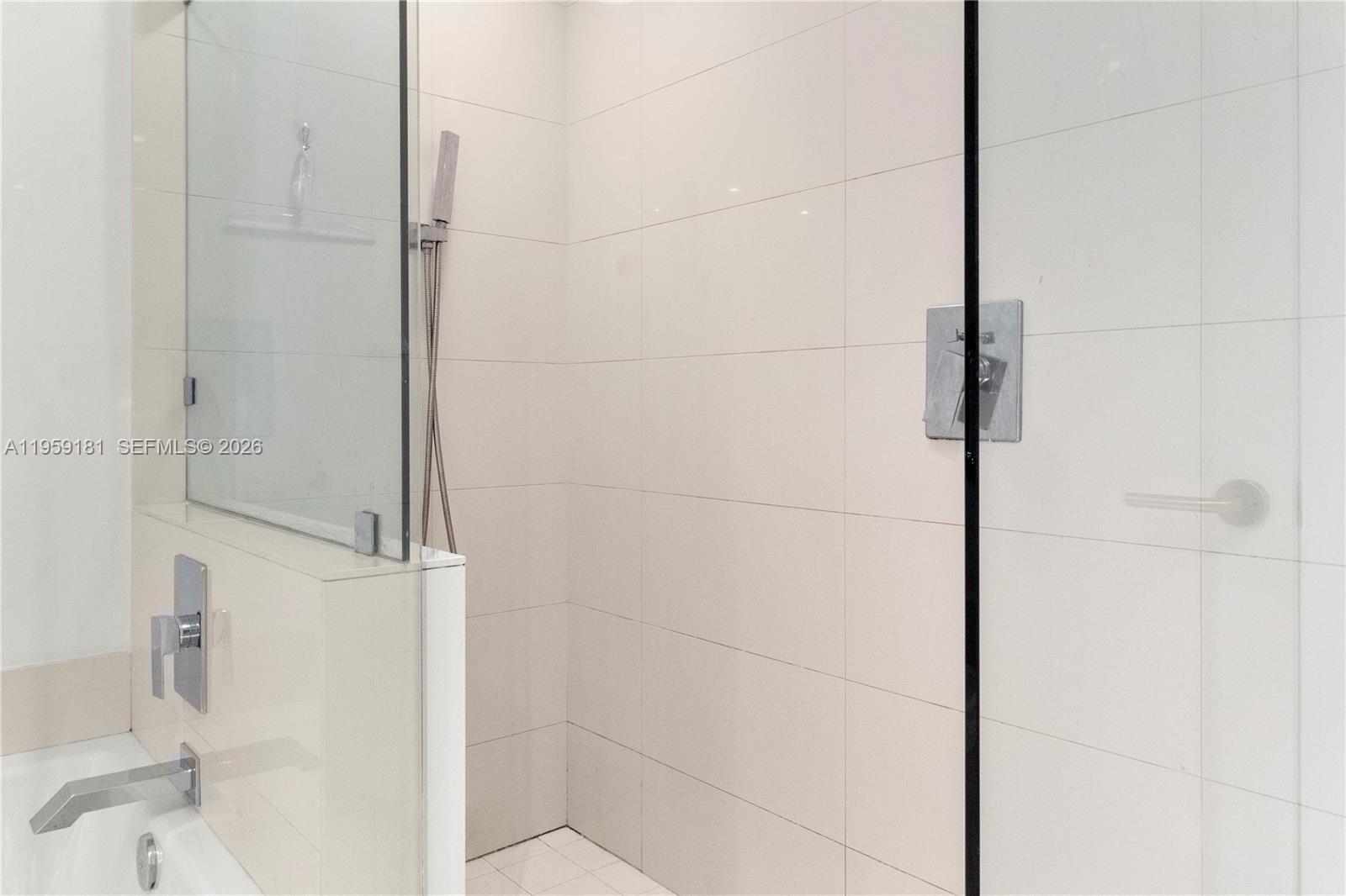 1100 S Miami Ave #1609, Miami FL 33130