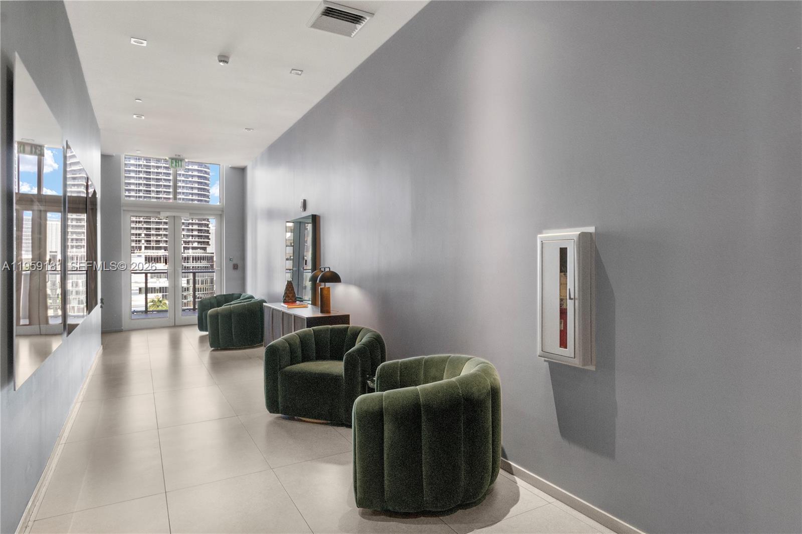 1100 S Miami Ave #1609, Miami FL 33130