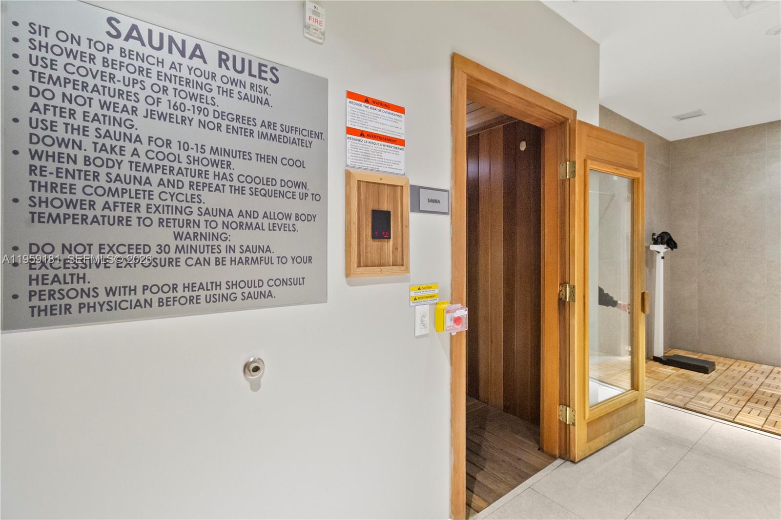 1100 S Miami Ave #1609, Miami FL 33130