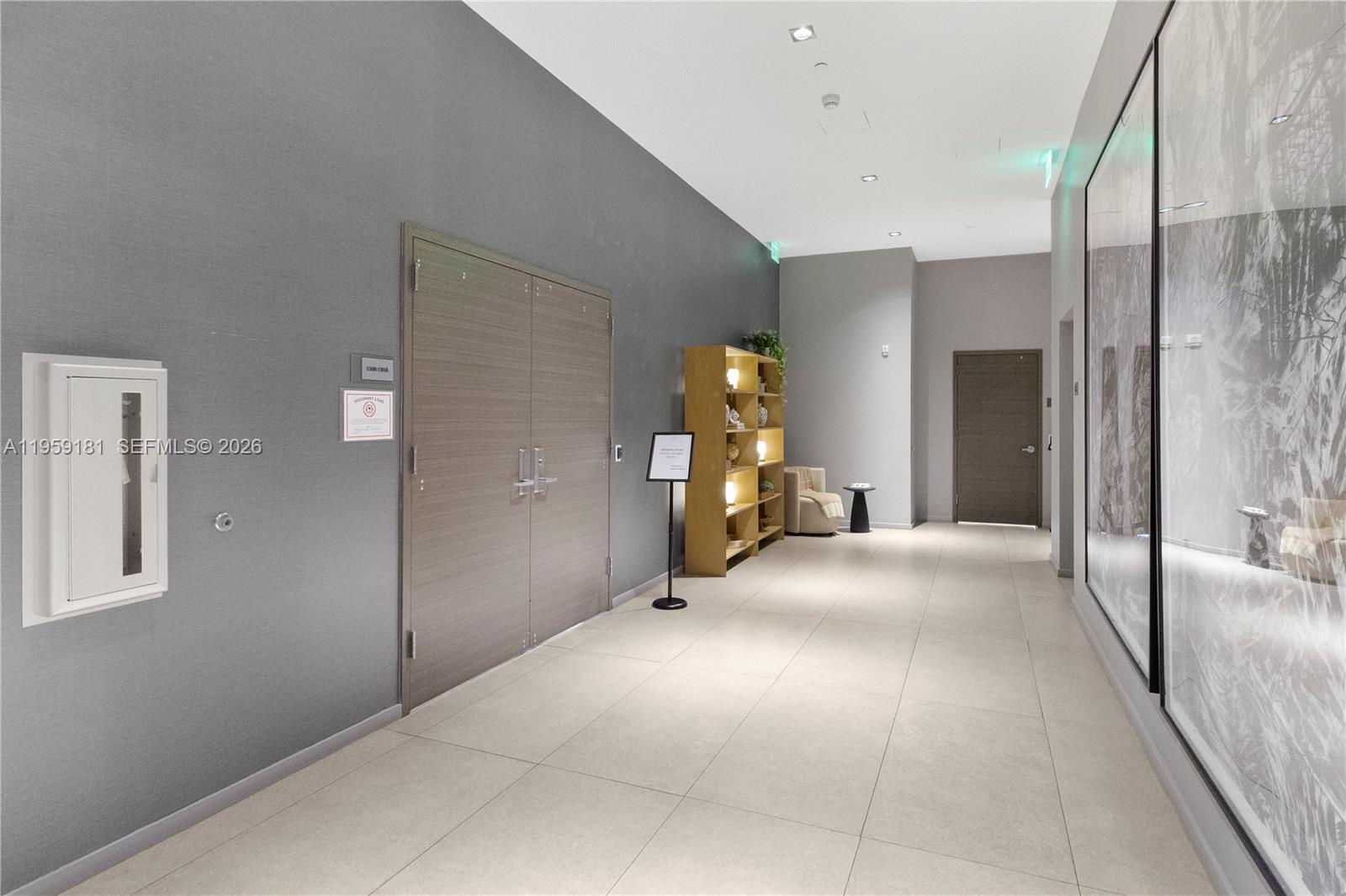 1100 S Miami Ave #1609, Miami FL 33130