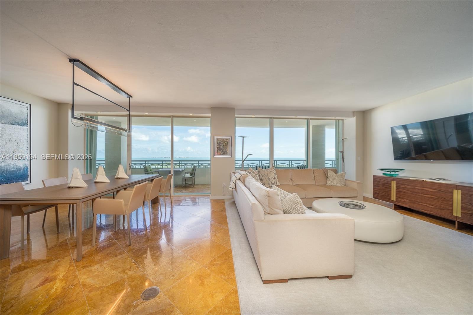 3400 SW 27th Ave #1502, Coconut Grove FL 33133
