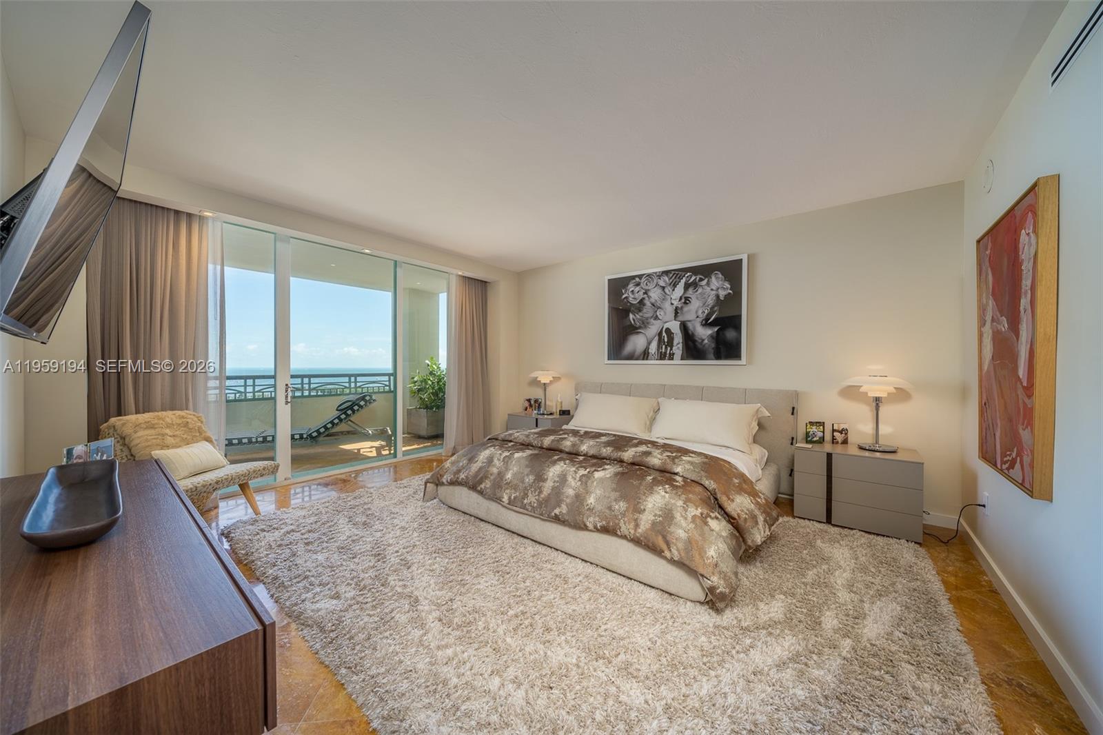 3400 SW 27th Ave #1502, Coconut Grove FL 33133