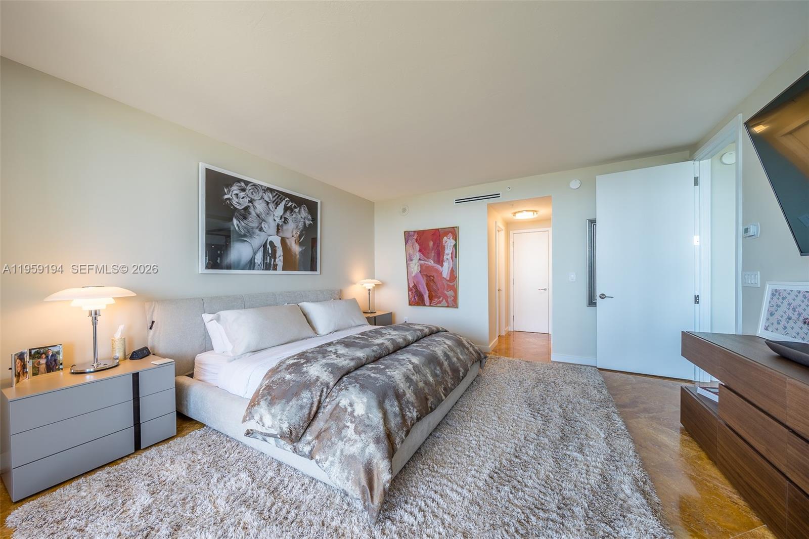 3400 SW 27th Ave #1502, Coconut Grove FL 33133