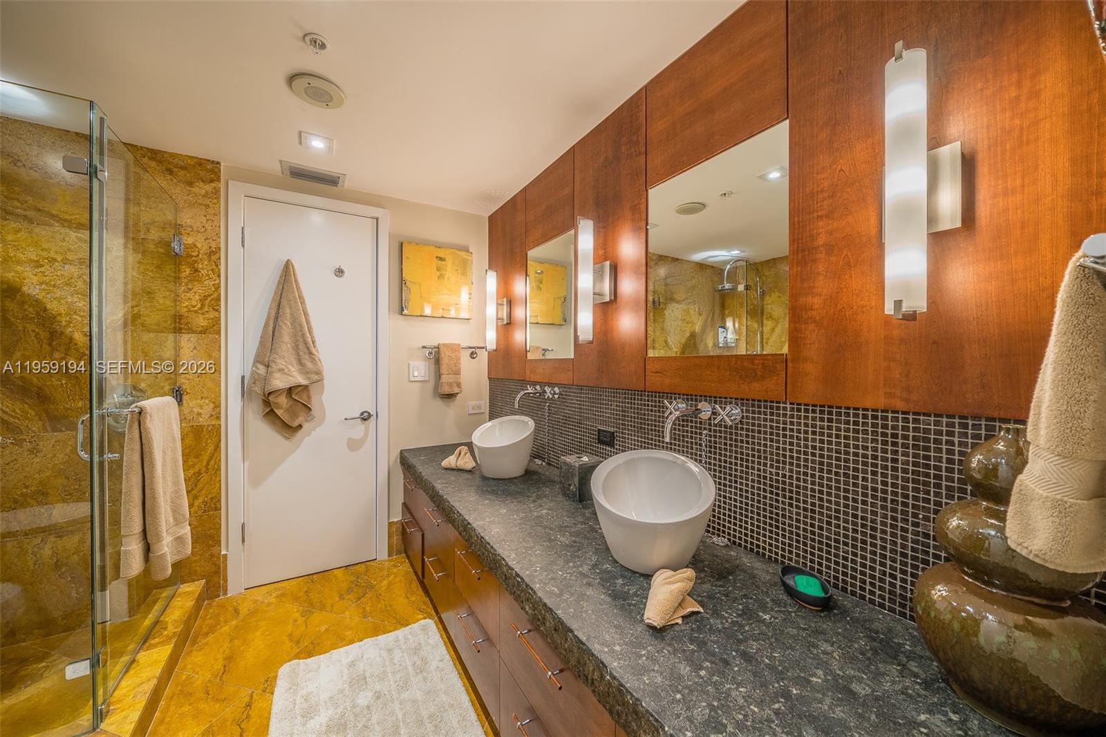 3400 SW 27th Ave #1502, Coconut Grove FL 33133