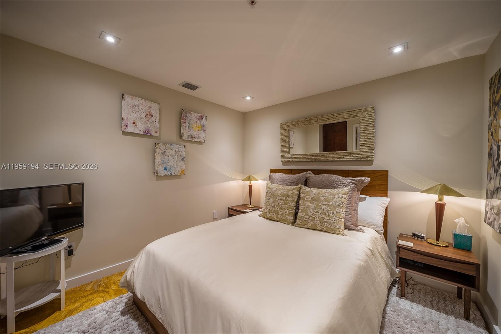 3400 SW 27th Ave #1502, Coconut Grove FL 33133