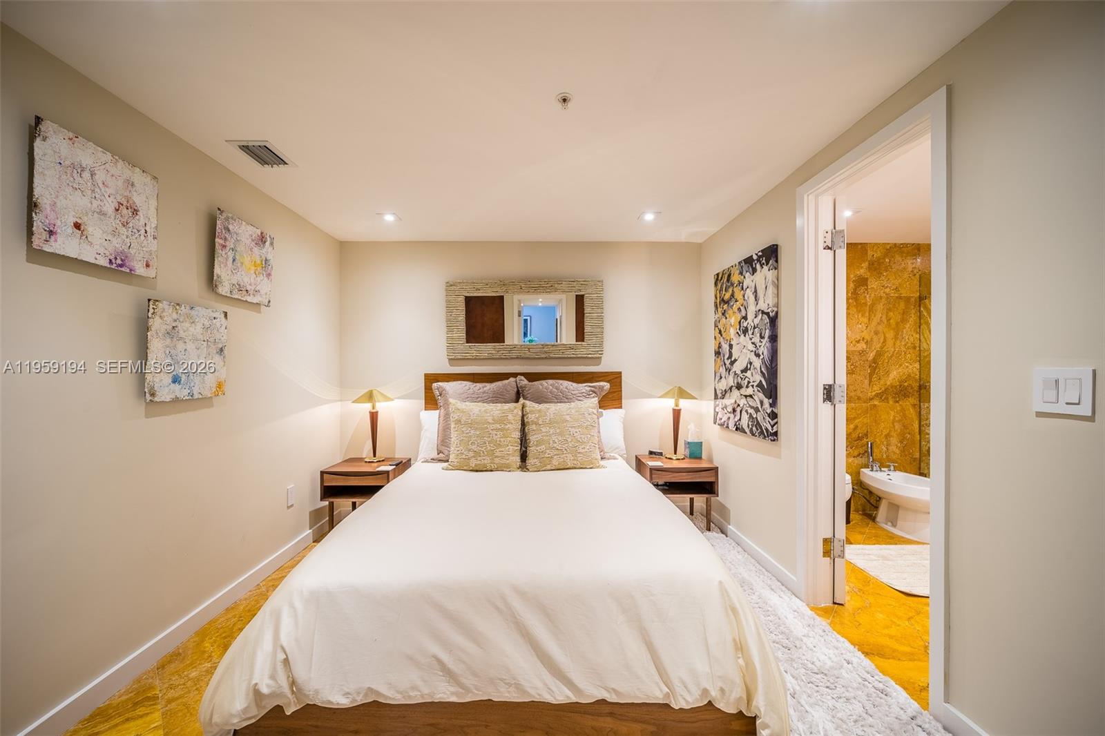 3400 SW 27th Ave #1502, Coconut Grove FL 33133