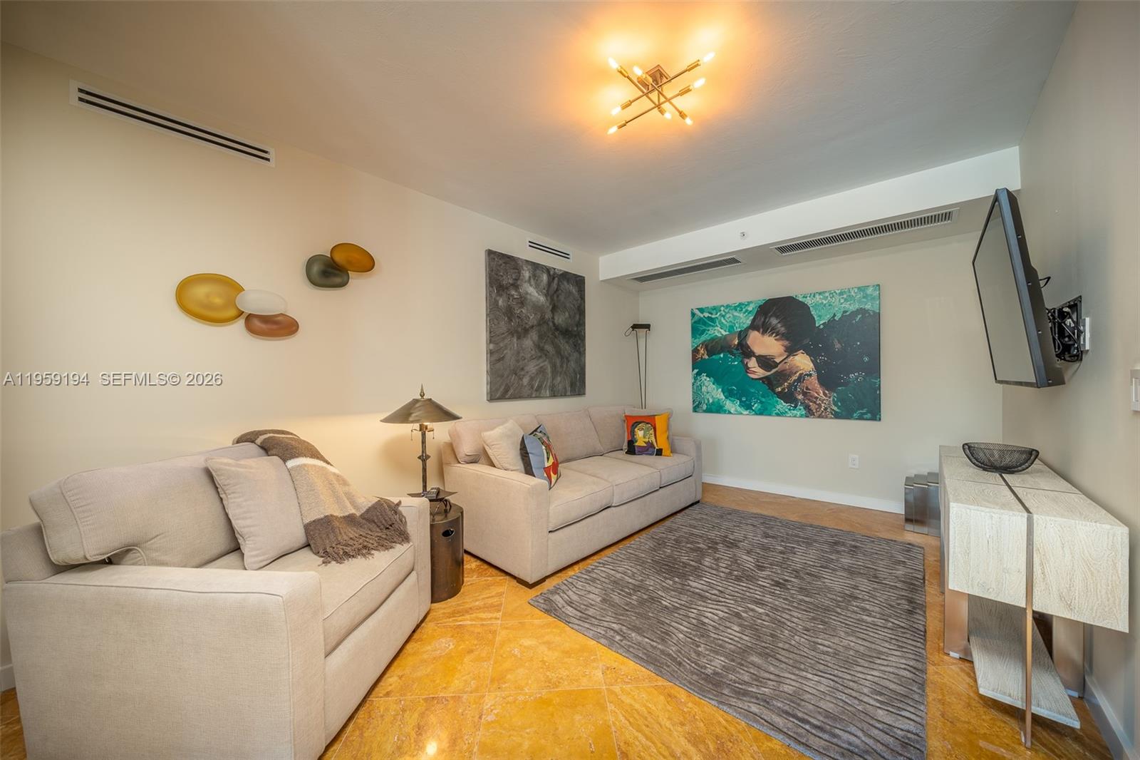 3400 SW 27th Ave #1502, Coconut Grove FL 33133