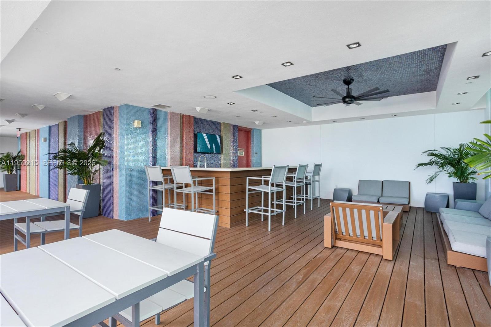 500 Brickell Ave #1903, Miami FL 33131