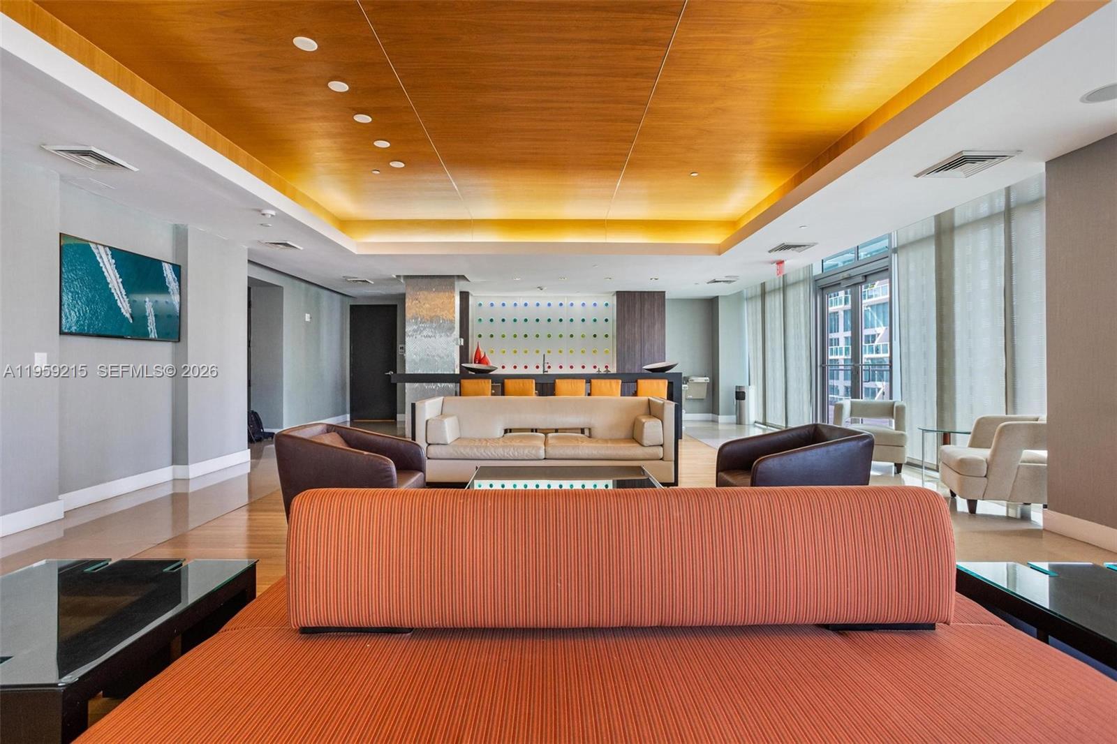 500 Brickell Ave #1903, Miami FL 33131