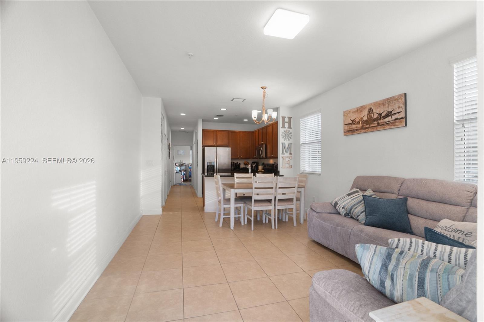 14774 SW 10th St #10502, Pembroke Pines FL 33027