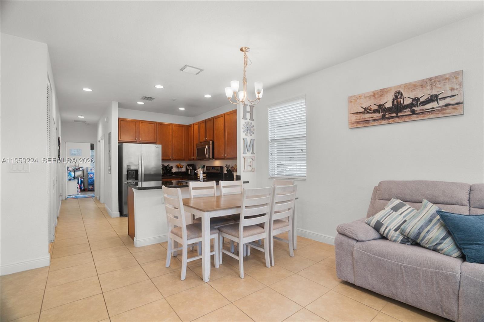 14774 SW 10th St #10502, Pembroke Pines FL 33027