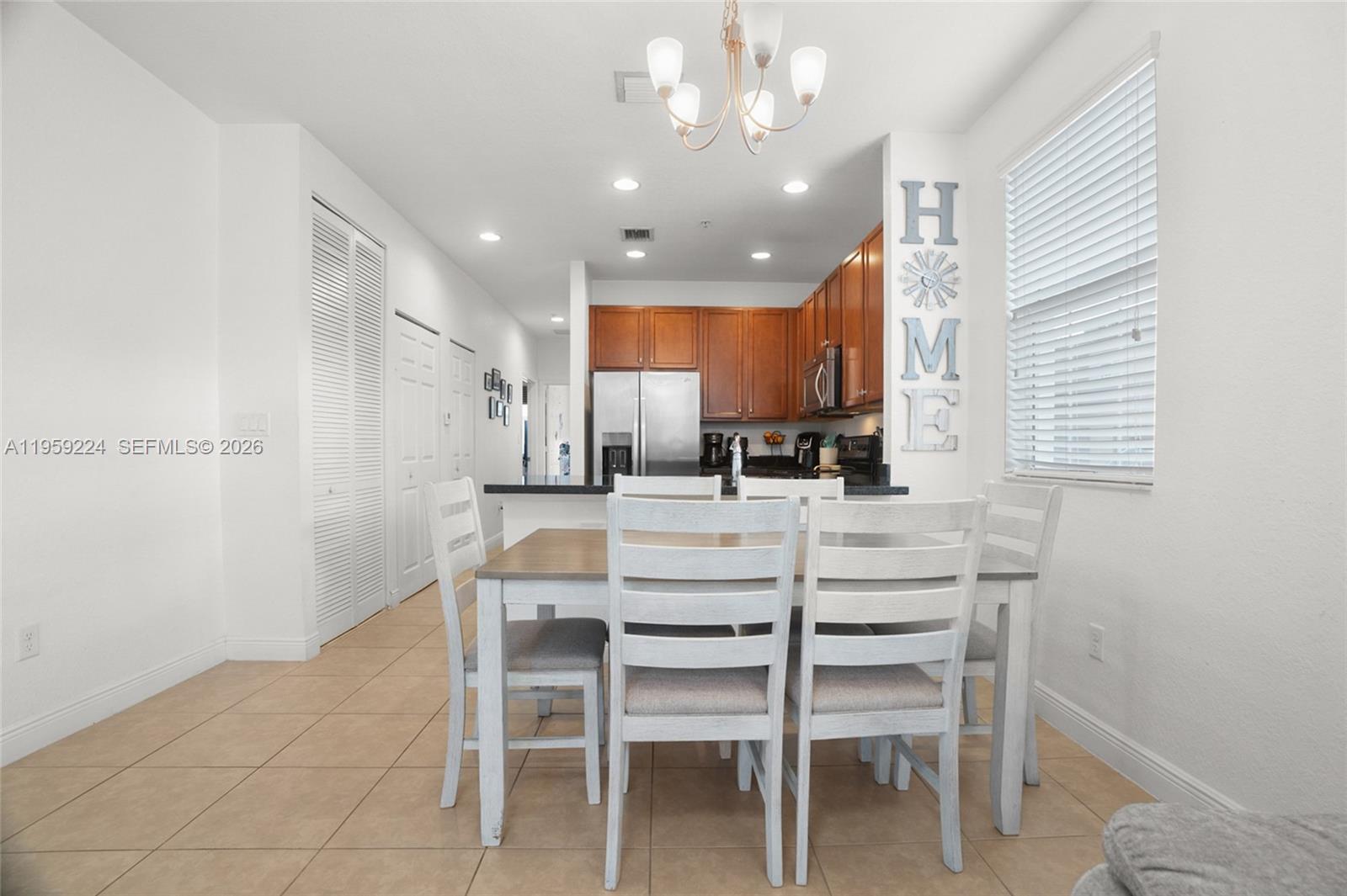 14774 SW 10th St #10502, Pembroke Pines FL 33027