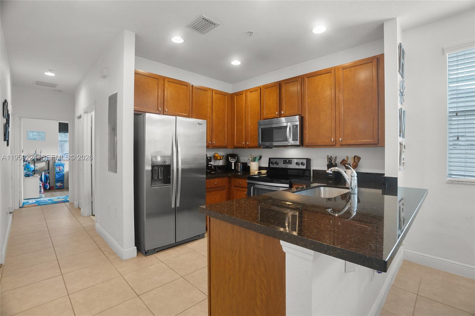 14774 SW 10th St #10502, Pembroke Pines FL 33027