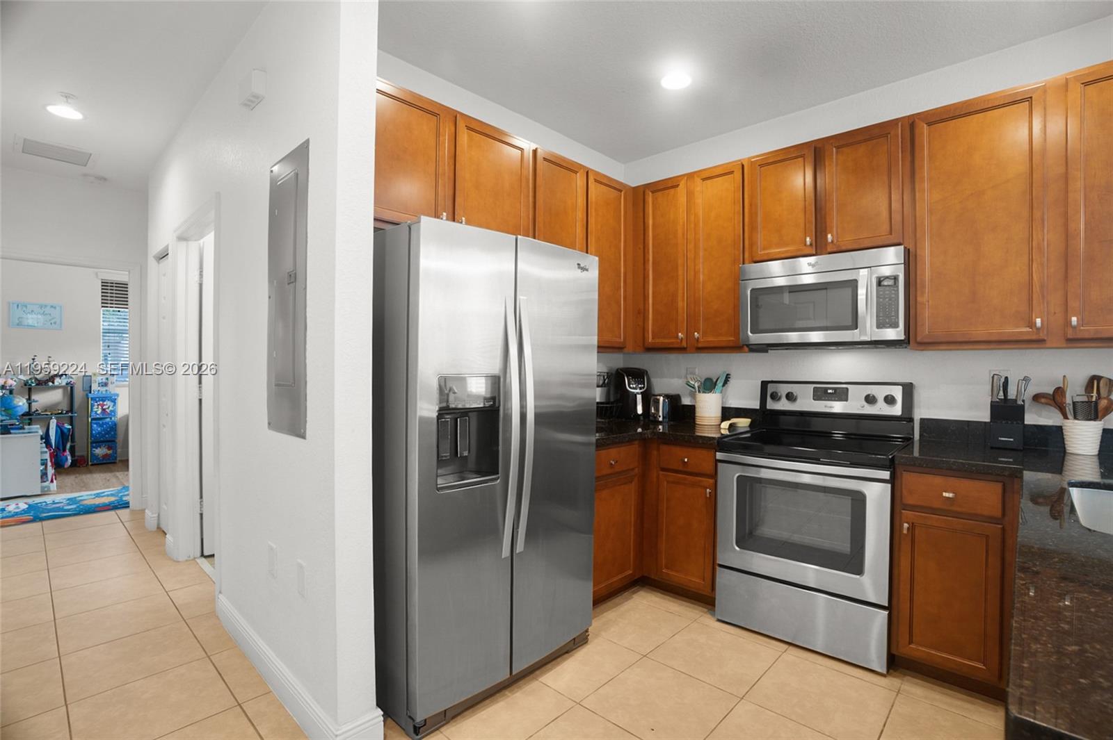 14774 SW 10th St #10502, Pembroke Pines FL 33027
