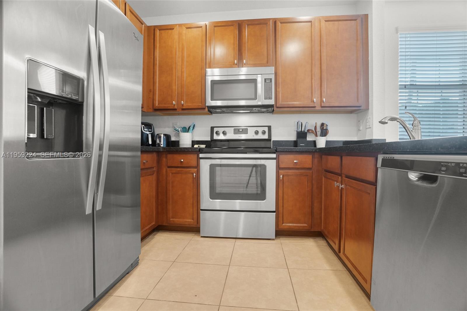 14774 SW 10th St #10502, Pembroke Pines FL 33027