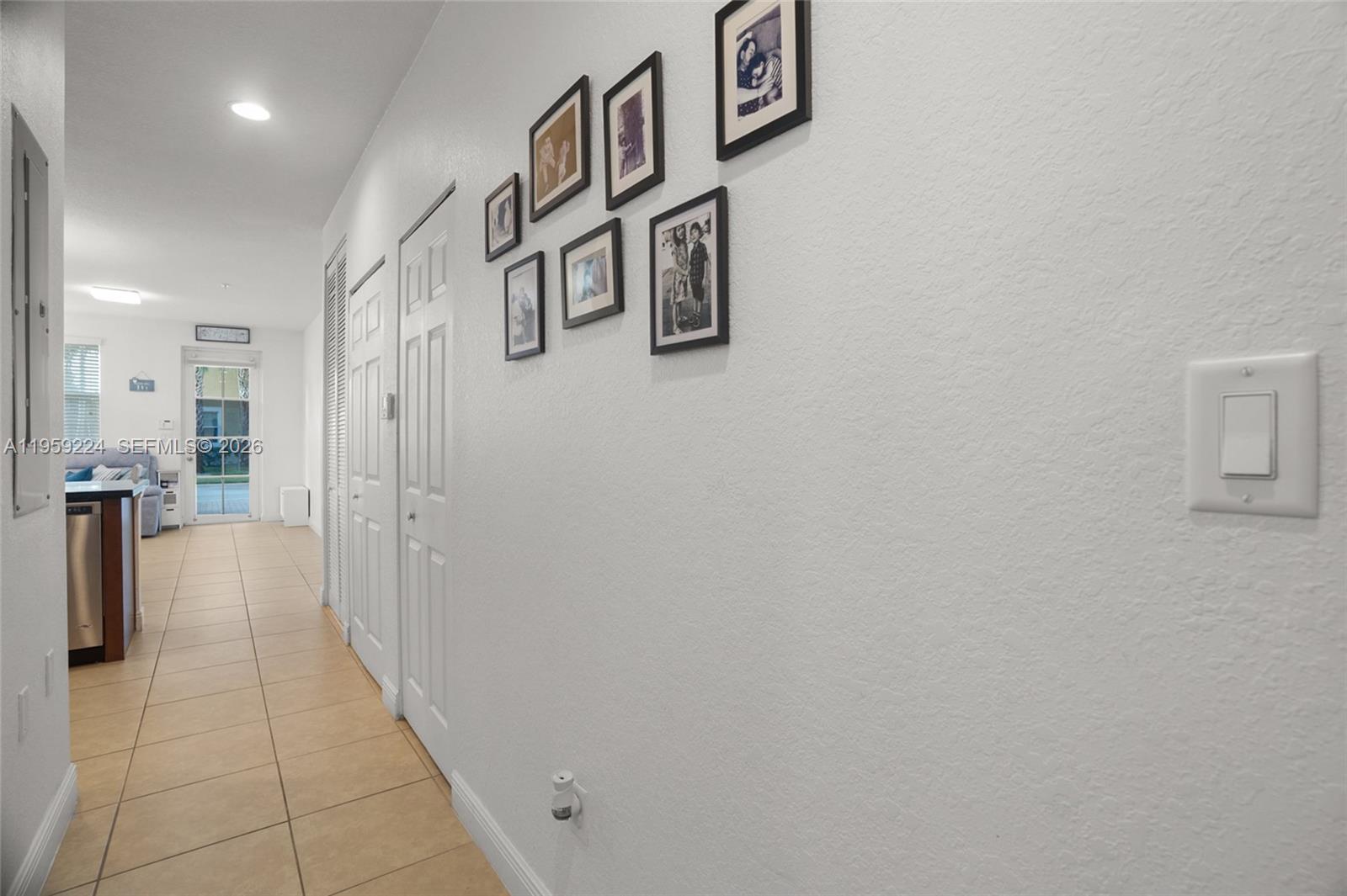14774 SW 10th St #10502, Pembroke Pines FL 33027