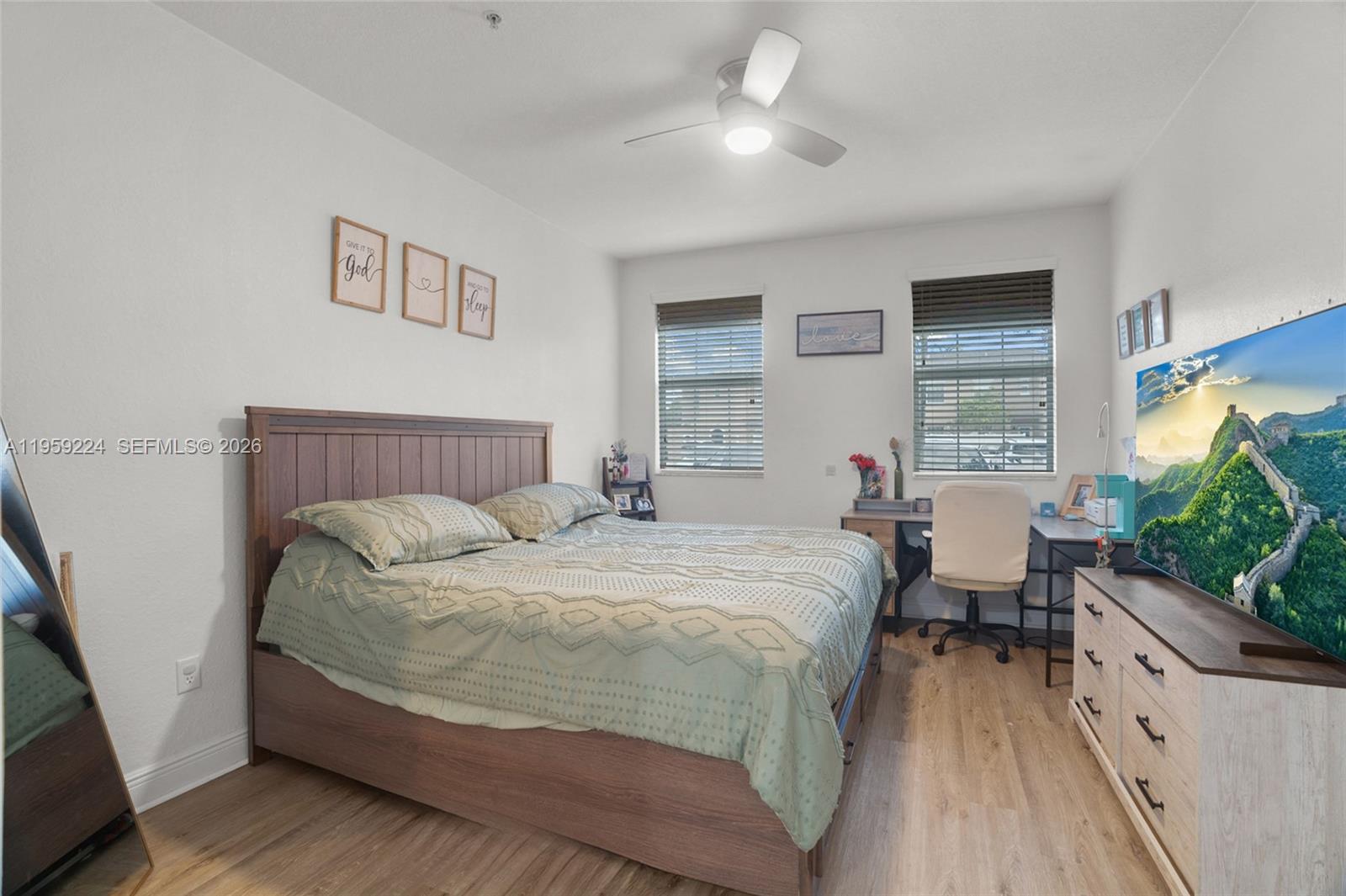 14774 SW 10th St #10502, Pembroke Pines FL 33027