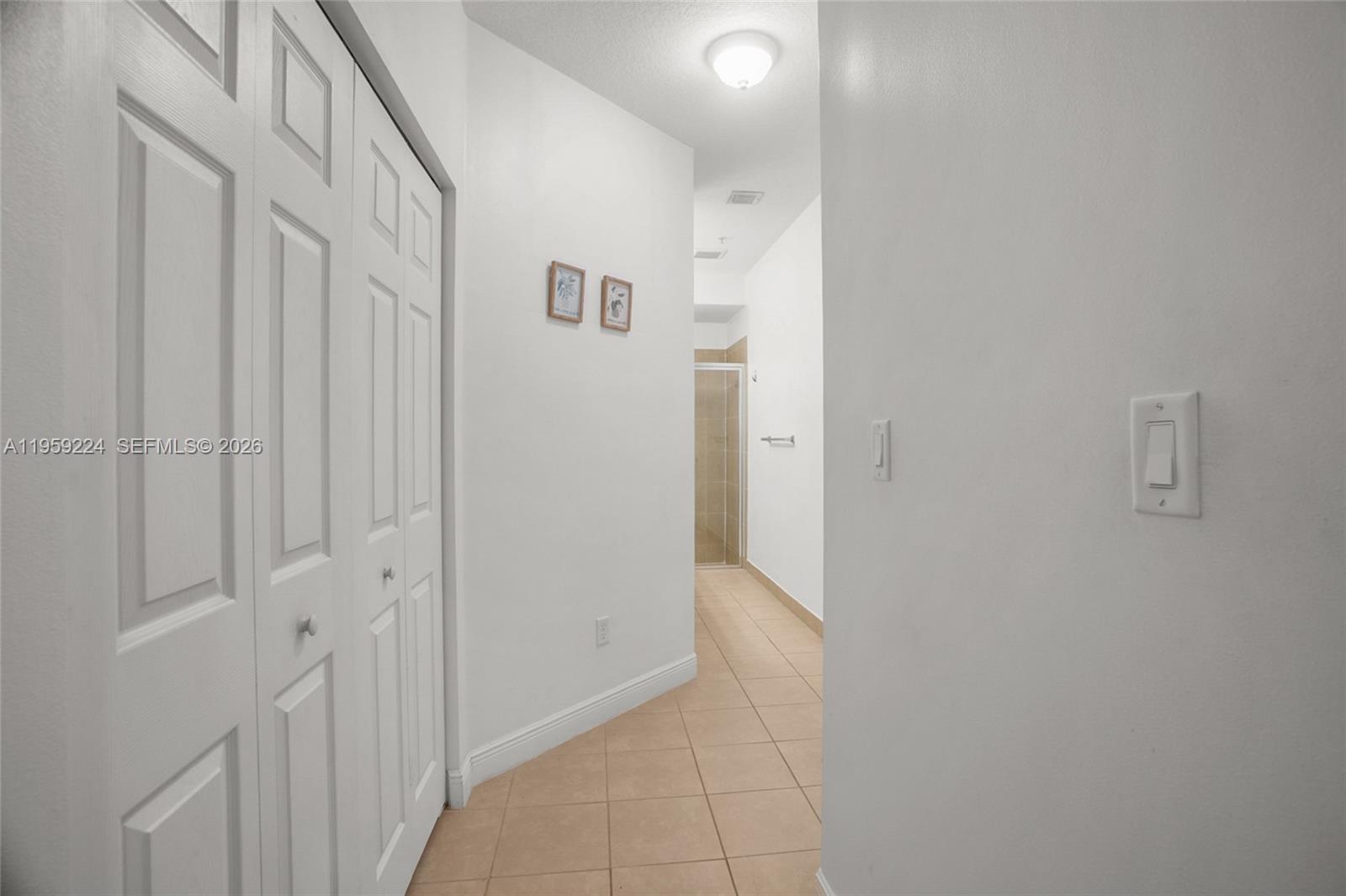 14774 SW 10th St #10502, Pembroke Pines FL 33027