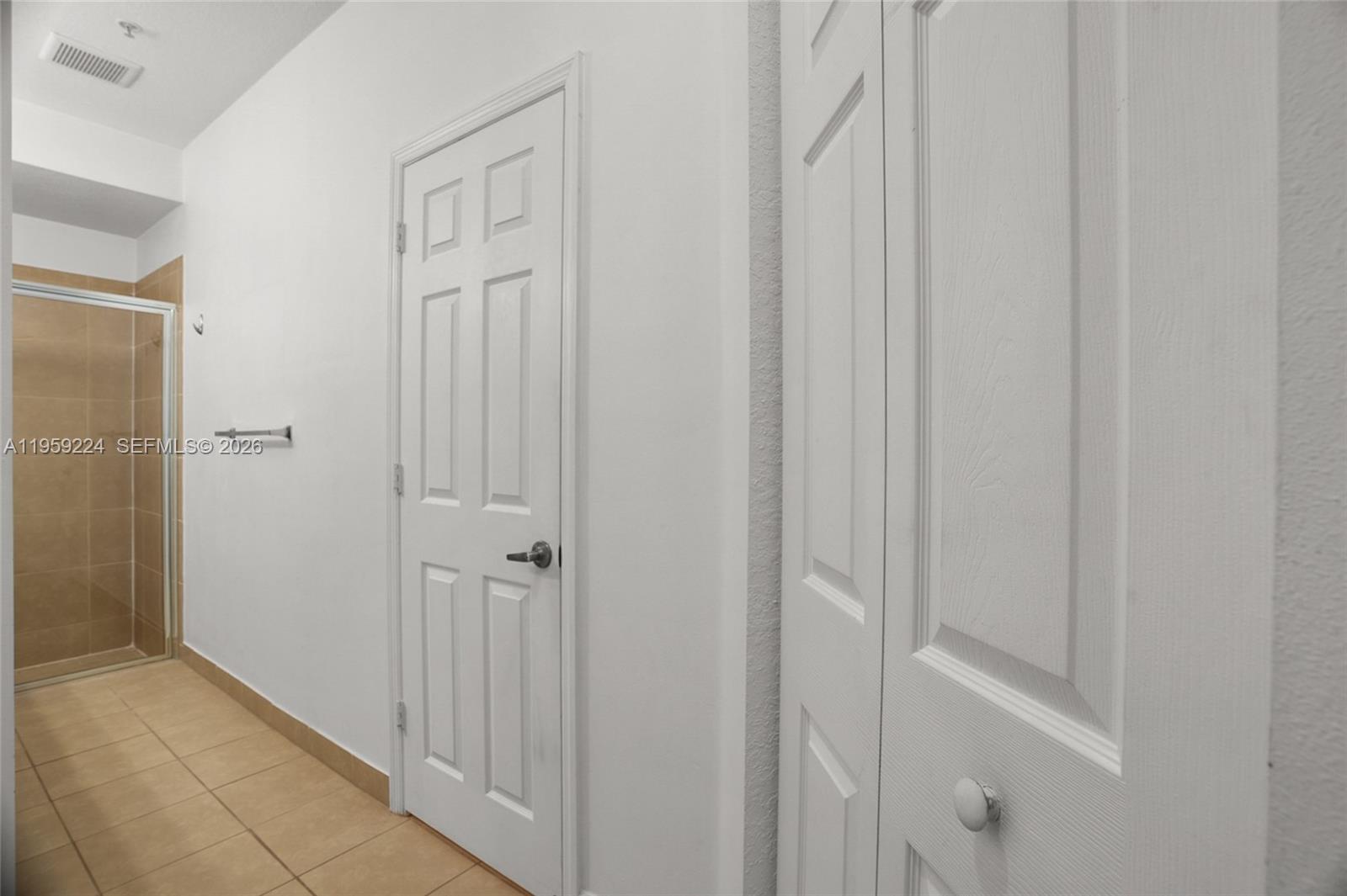 14774 SW 10th St #10502, Pembroke Pines FL 33027