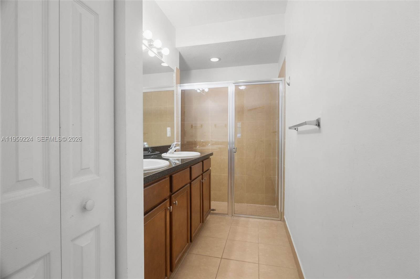 14774 SW 10th St #10502, Pembroke Pines FL 33027
