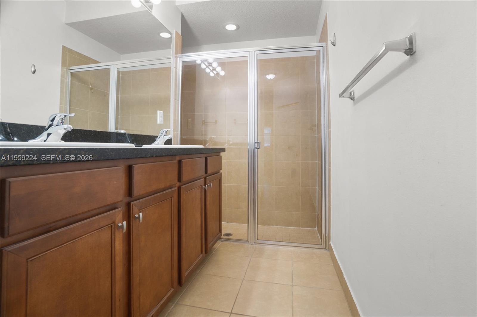 14774 SW 10th St #10502, Pembroke Pines FL 33027