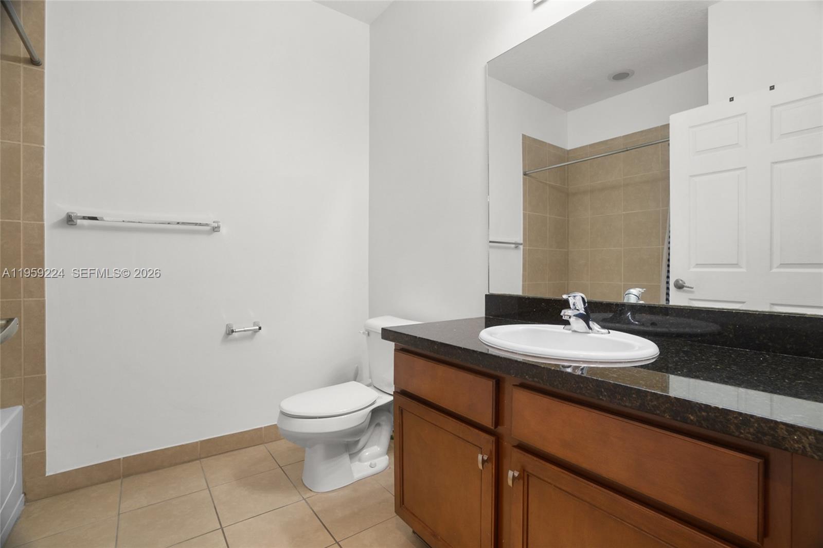 14774 SW 10th St #10502, Pembroke Pines FL 33027