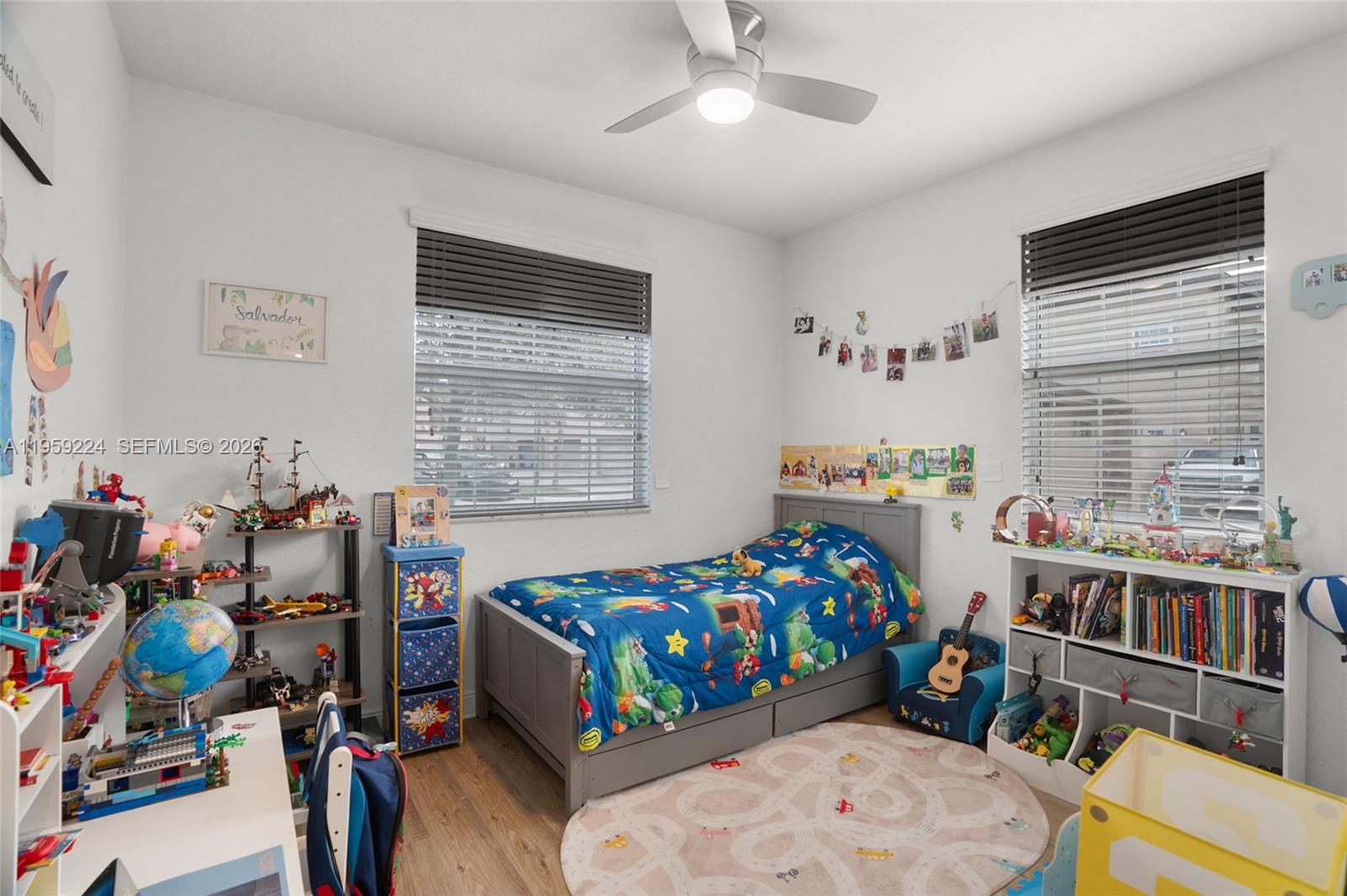 14774 SW 10th St #10502, Pembroke Pines FL 33027