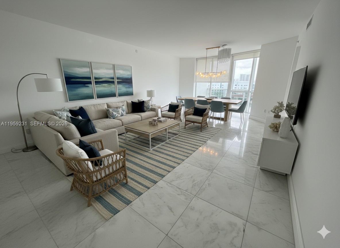 18201 Collins Ave #801, Sunny Isles Beach FL 33160