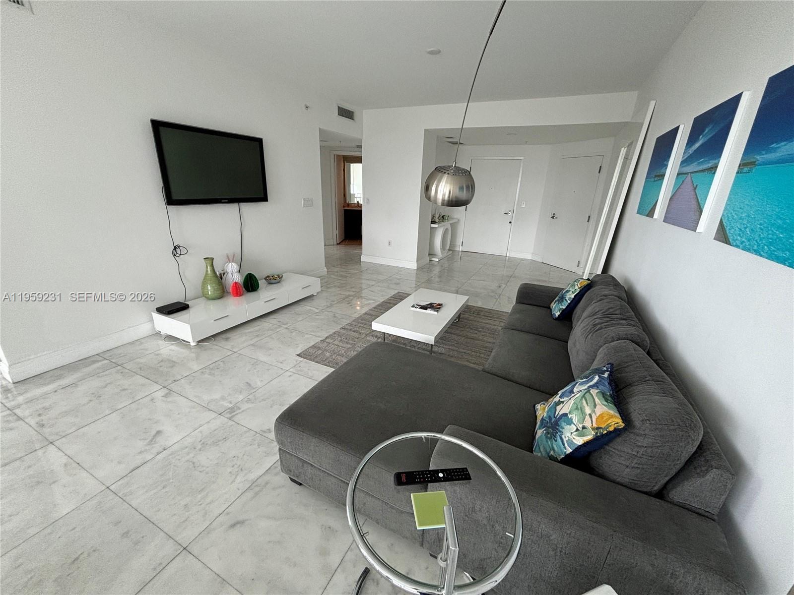 18201 Collins Ave #801, Sunny Isles Beach FL 33160