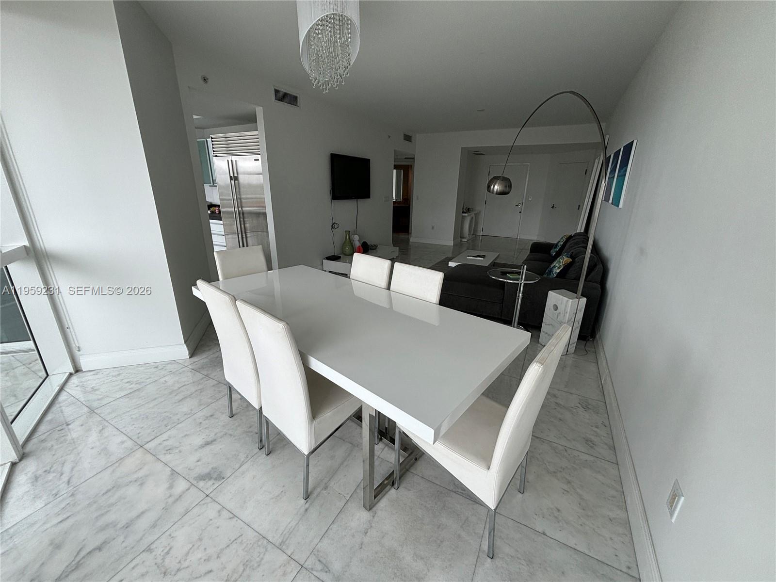 18201 Collins Ave #801, Sunny Isles Beach FL 33160