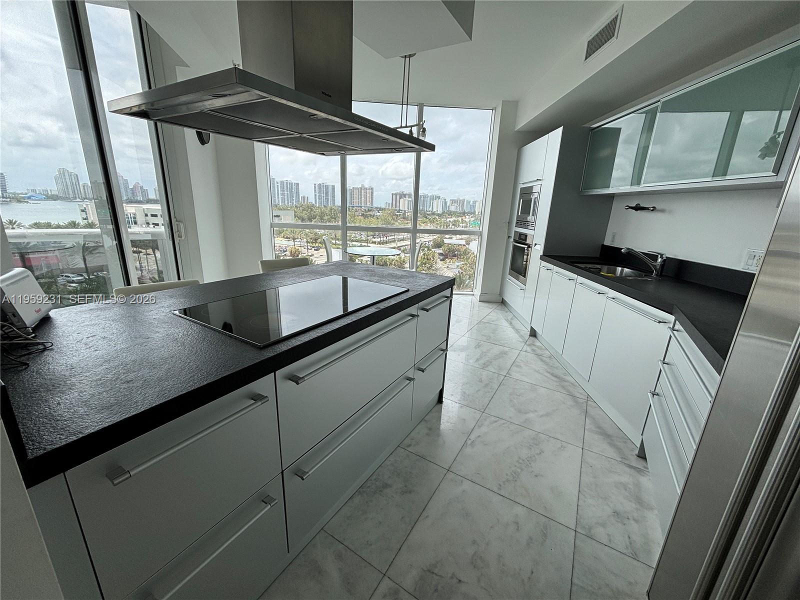 18201 Collins Ave #801, Sunny Isles Beach FL 33160