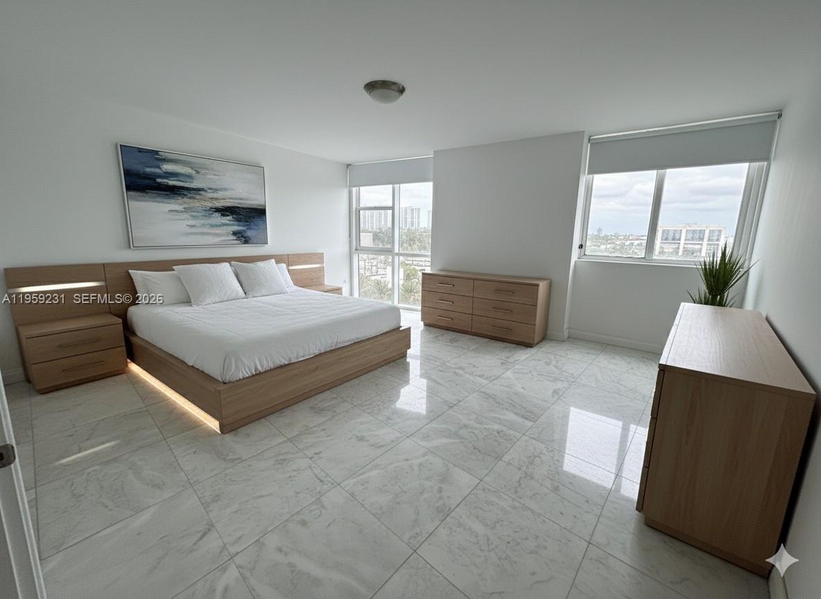 18201 Collins Ave #801, Sunny Isles Beach FL 33160