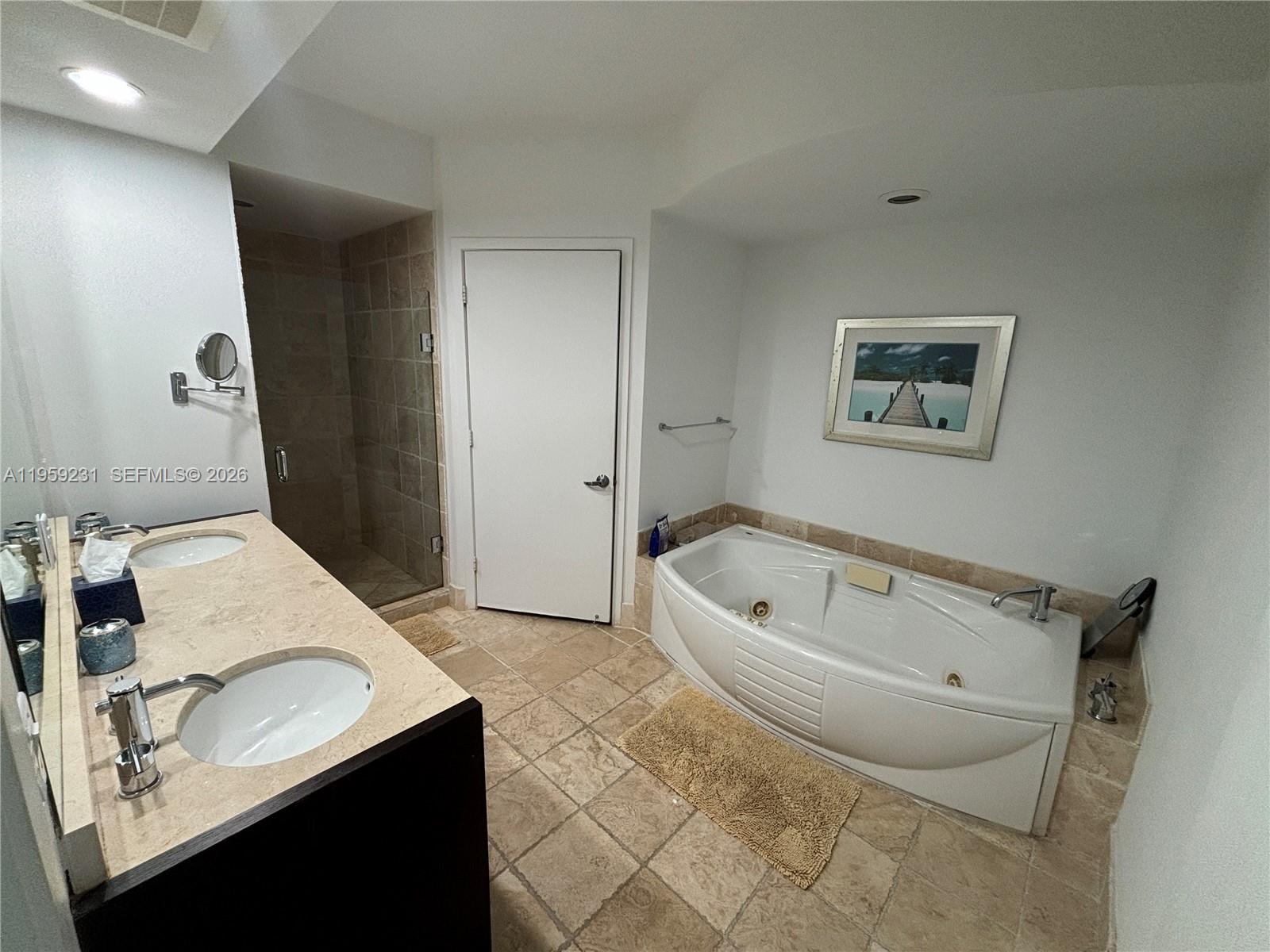 18201 Collins Ave #801, Sunny Isles Beach FL 33160