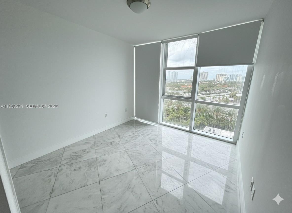 18201 Collins Ave #801, Sunny Isles Beach FL 33160