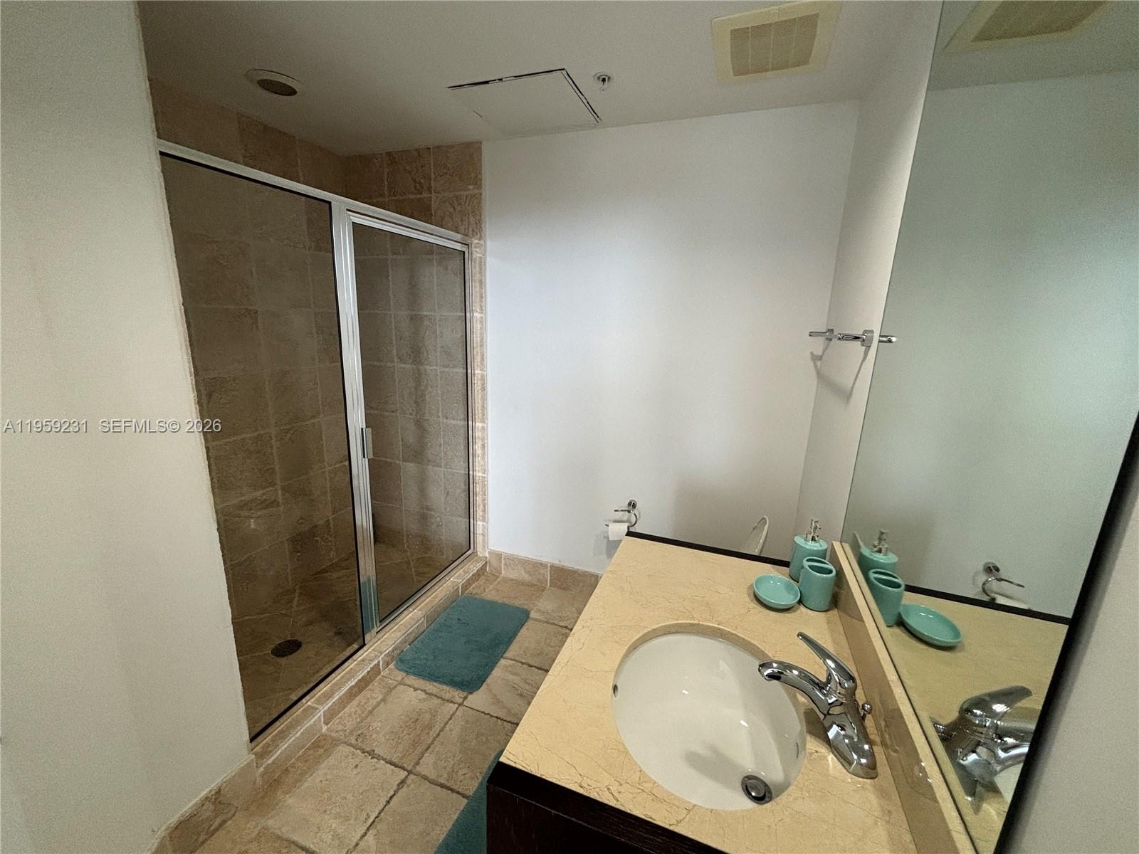 18201 Collins Ave #801, Sunny Isles Beach FL 33160