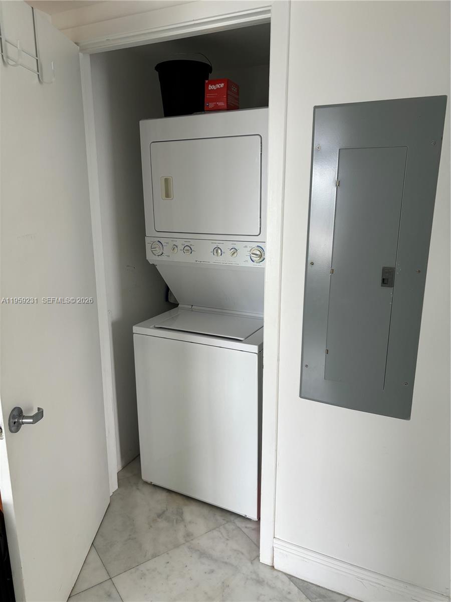 18201 Collins Ave #801, Sunny Isles Beach FL 33160