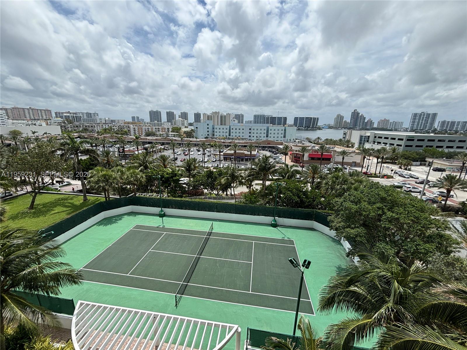 18201 Collins Ave #801, Sunny Isles Beach FL 33160