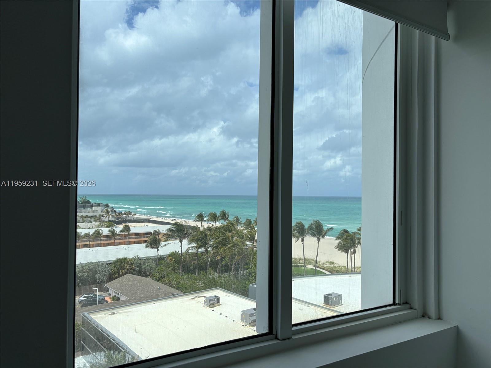 18201 Collins Ave #801, Sunny Isles Beach FL 33160