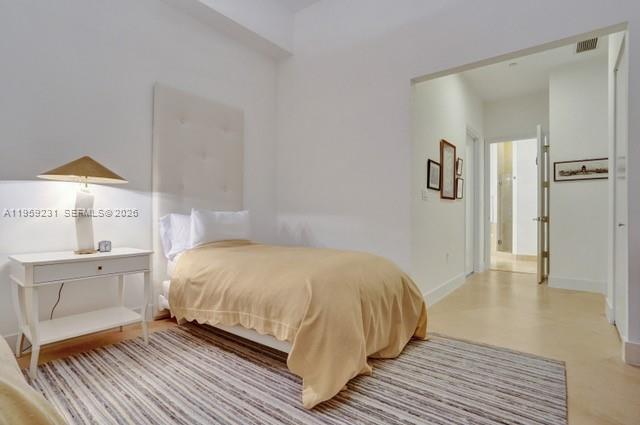 18201 Collins Ave #801, Sunny Isles Beach FL 33160