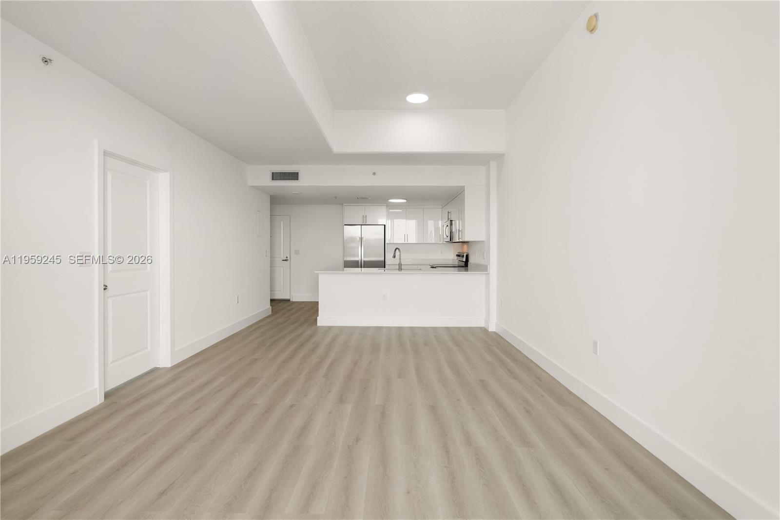 1250 S Miami Ave #2409, Miami FL 33130