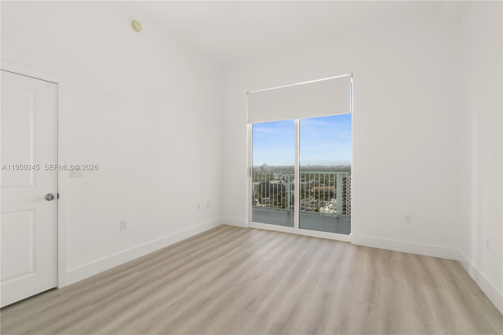 1250 S Miami Ave #2409, Miami FL 33130
